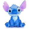 Peluche Stitch XL