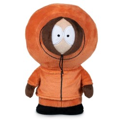 South Park Peluche Kenny 27cm