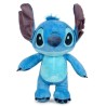 Stitch peluche 28cm