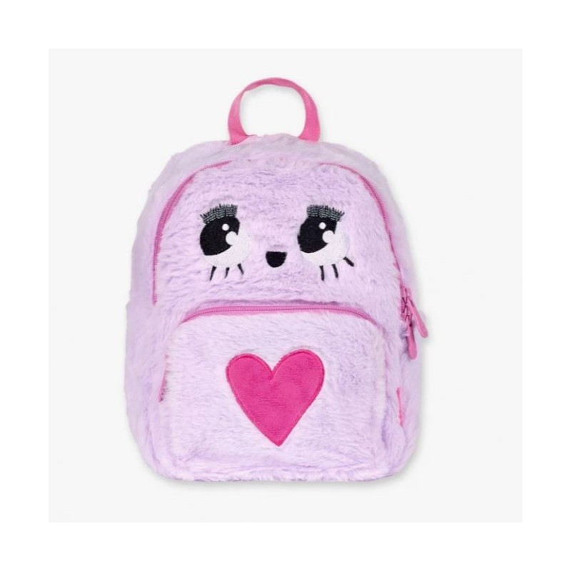 Tuc Tuc Mochila mini big hug