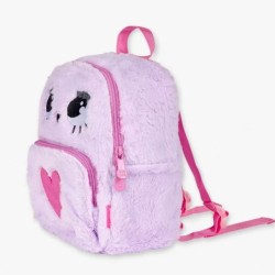 Tuc Tuc Mochila mini big hug