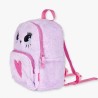 Tuc Tuc Mochila mini big hug