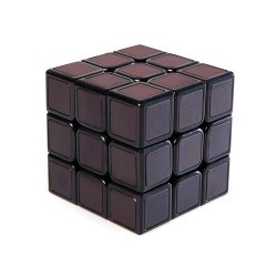 Cubo Rubiks Fantasma phantom 3x3