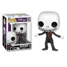 Pesadilla Funko Jack