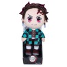 Demon Slayer peluche Tanjiro