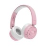 Hello kitty cascos bluetooth