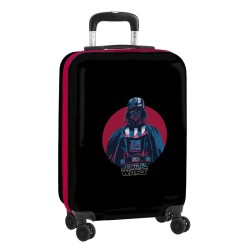 Star Wars maleta 55cm Darth...