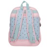 Minnie mochila primaria american darling