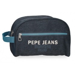 Pepe Jeans neceser Edmon