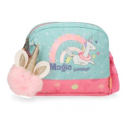 Enso Bolso unicornio magic...