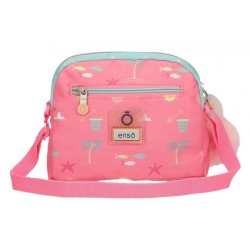 Enso Bolso unicornio magic summer