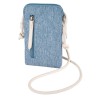 Lois bolso movil Kelly vaquero