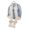 Lois mochila paseo kelly vaquera