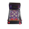 Itotal Pinball pequeño