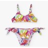 Tuc Tuc Bikini acid Bloom