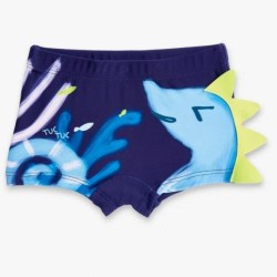 Tuc Tuc Boxer ocean wonders infantil