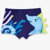 Tuc Tuc Boxer ocean wonders infantil