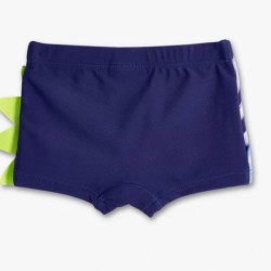 Tuc Tuc Boxer ocean wonders infantil