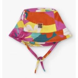 Tuc Tuc Gorro laguna beach infantil