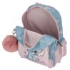 Stitch Mochila mini magical