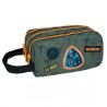 Coolpack portatodo triple Mandalorian