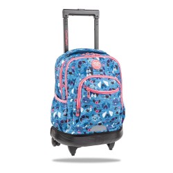 Coolapack Mochila compact...
