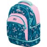 Tandem Mochila carro gr Jess