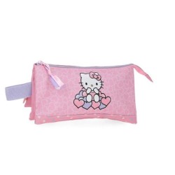 Hello Kitty portatodo...