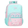 Roll Road Mochila 38cm spring