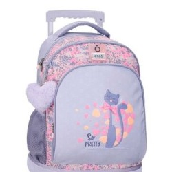 Enso Mochila carro compact...