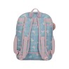 Stitch Mochila 38cm magical