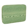 Rey Leon funda portatil 15
