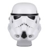 Star wars lampara stormptrooper