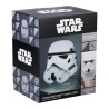 Star wars lampara stormptrooper