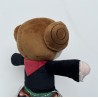 Muñeca Manchega peluche