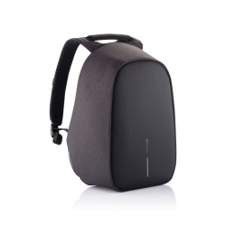 XDdesing Mochila antirrobo...