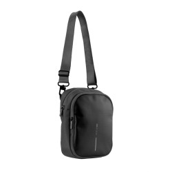 XD Design Bolso bandolera...