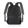 XDdesign Mochila Soft antirrobo negra