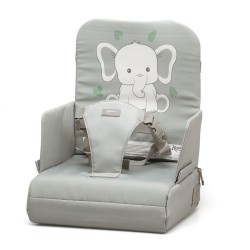 Kiokids trona portatil...