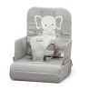 Kiokids trona portatil elefante