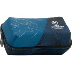 Champion estuche multiple...