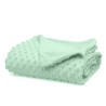 Kiokids manta menta