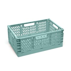 KioKids caja organizadora 30cm