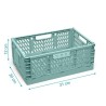 KioKids caja organizadora 30cm