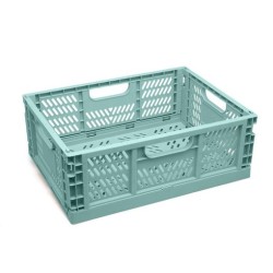 KioKids caja organizadora 40cm