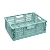 KioKids caja organizadora 40cm