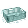 KioKids caja organizadora 40cm