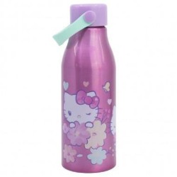 Hello Kitty Botella alu handle