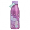 Hello Kitty Botella alu handle