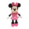 Minnie peluche 20cm